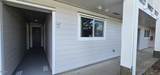 1415 31ST PL UNIT #166 Place - Photo 1