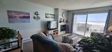 1415 31ST PL UNIT #166 Place - Photo 12