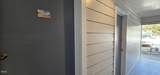 1415 31ST PL UNIT #166 Place - Photo 2