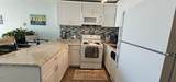 1415 31ST PL UNIT #166 Place - Photo 9