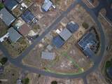 1932 Admiralty Circle - Photo 10