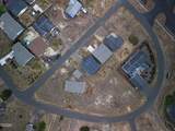 1932 Admiralty Circle - Photo 16