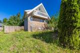 1017 Lake Drive - Photo 11
