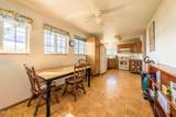 1017 Lake Drive - Photo 12