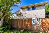 1017 Lake Drive - Photo 6