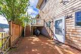 1017 Lake Drive - Photo 8