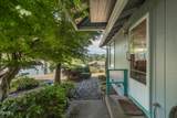 3624 West Devils Lake Road - Photo 1
