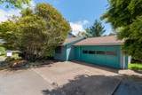 3624 West Devils Lake Road - Photo 2