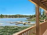 3792 West Devils Lake Road - Photo 1