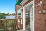 3792 West Devils Lake Road - Photo 11