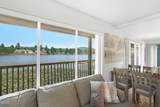 3792 West Devils Lake Road - Photo 13