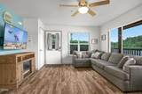 3792 West Devils Lake Road - Photo 14