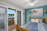 3792 West Devils Lake Road - Photo 17
