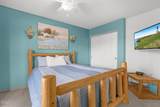 3792 West Devils Lake Road - Photo 18