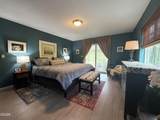 3460 Sea Mist Avenue - Photo 12
