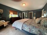 3460 Sea Mist Avenue - Photo 14