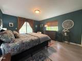 3460 Sea Mist Avenue - Photo 15