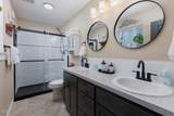 3460 Sea Mist Avenue - Photo 17