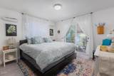 3460 Sea Mist Avenue - Photo 19