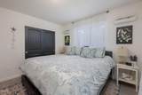 3460 Sea Mist Avenue - Photo 20