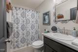 3460 Sea Mist Avenue - Photo 21