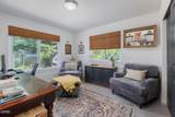 3460 Sea Mist Avenue - Photo 22