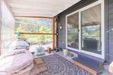 3460 Sea Mist Avenue - Photo 28