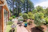 3460 Sea Mist Avenue - Photo 30