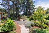 3460 Sea Mist Avenue - Photo 31