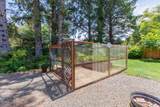 3460 Sea Mist Avenue - Photo 32