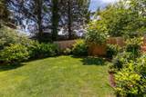 3460 Sea Mist Avenue - Photo 34