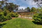3460 Sea Mist Avenue - Photo 35