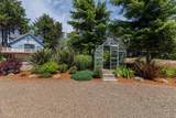 3460 Sea Mist Avenue - Photo 36