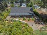 3460 Sea Mist Avenue - Photo 37