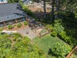 3460 Sea Mist Avenue - Photo 38