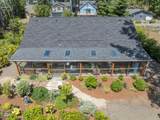 3460 Sea Mist Avenue - Photo 39