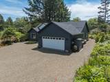 3460 Sea Mist Avenue - Photo 40