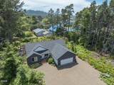 3460 Sea Mist Avenue - Photo 41