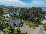 3460 Sea Mist Avenue - Photo 42