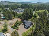 3460 Sea Mist Avenue - Photo 43