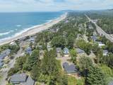 3460 Sea Mist Avenue - Photo 45