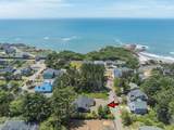3460 Sea Mist Avenue - Photo 46