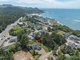 3460 Sea Mist Avenue - Photo 47