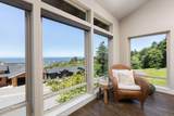 7730 Brooten Mountain Loop - Photo 10