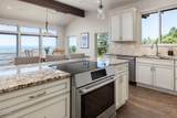 7730 Brooten Mountain Loop - Photo 13