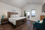 7730 Brooten Mountain Loop - Photo 17