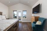 7730 Brooten Mountain Loop - Photo 18