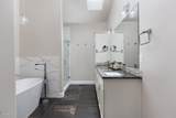 7730 Brooten Mountain Loop - Photo 19