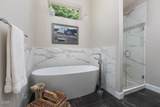 7730 Brooten Mountain Loop - Photo 20