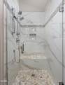 7730 Brooten Mountain Loop - Photo 21